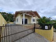 Casa / Sobrado para Venda em Pomerode/SC Centro 3 Quartos