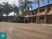 Casa / Sobrado para Venda em Pomerode/SC Centro 4 Quartos