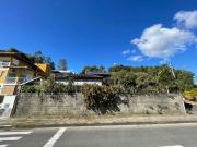 Casa / Sobrado para Venda em Pomerode/SC Centro 7 Quartos