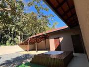 Casa / Sobrado para Venda em Pomerode/SC Ribeirão Areia...