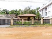 Casa / Sobrado para Venda em Pomerode/SC Ribeirão Areia...