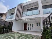 Casa / Sobrado para Venda em Pomerode/SC Ribeirão Areia...
