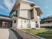 Casa / Sobrado para Venda em Pomerode/SC Ribeirão Areia...