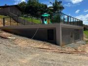 Casa / Sobrado para Venda em Pomerode/SC Ribeirão Clara...