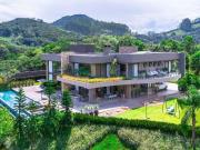 Casa / Sobrado para Venda em Pomerode/SC Ribeirão Souto...