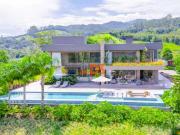 Casa / Sobrado para Venda em Pomerode/SC Ribeirão Souto...