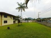 Casa / Sobrado para Venda em Pomerode/SC Testo Alto 3...