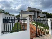 Casa / Sobrado para Venda em Pomerode/SC Testo Central 3...