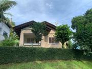 Casa / Sobrado para Venda em Pomerode/SC Testo Central 4...