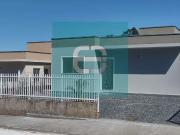 Casa / Sobrado para Venda em Pomerode/SC Testo Rega 3...