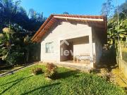 Casa / Sobrado para Venda em Pomerode/SC Testo Salto 2...