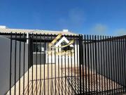Casa / Sobrado para Venda em Ponta Grossa/PR Boa Vista 2...