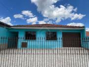 Casa / Sobrado para Venda em Ponta Grossa/PR Boa Vista 2...