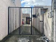 Casa / Sobrado para Venda em Ponta Grossa/PR Boa Vista 2...