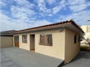Casa / Sobrado para Venda em Ponta Grossa/PR Boa Vista 3...