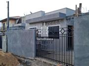 Casa / Sobrado para Venda em Ponta Grossa/PR Boa Vista 3...