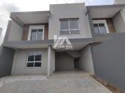 Casa / Sobrado para Venda em Ponta Grossa/PR Boa Vista 3...