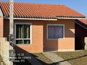 Casa / Sobrado para Venda em Ponta Grossa/PR Boa Vista 3...