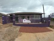 Casa / Sobrado para Venda em Ponta Grossa/PR Boa Vista 3...