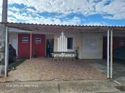 Casa / Sobrado para Venda em Ponta Grossa/PR Boa Vista 3...