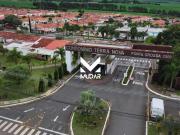 Casa / Sobrado para Venda em Ponta Grossa/PR Boa Vista 3...