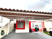 Casa / Sobrado para Venda em Ponta Grossa/PR Boa Vista 3...