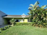 Casa / Sobrado para Venda em Ponta Grossa/PR Boa Vista 5...