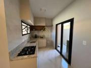 Casa / Sobrado para Venda em Ponta Grossa/PR Cará cará