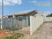 Casa / Sobrado para Venda em Ponta Grossa/PR Cará cará 2...