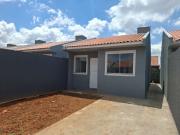 Casa / Sobrado para Venda em Ponta Grossa/PR Cará cará 2...