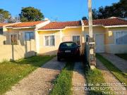 Casa / Sobrado para Venda em Ponta Grossa/PR Cará cará 2...