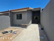 Casa / Sobrado para Venda em Ponta Grossa/PR Cará cará 2...