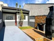 Casa / Sobrado para Venda em Ponta Grossa/PR Cará cará 2...