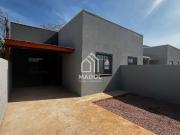 Casa / Sobrado para Venda em Ponta Grossa/PR Cará cará 2...