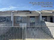Casa / Sobrado para Venda em Ponta Grossa/PR Cará cará 2...
