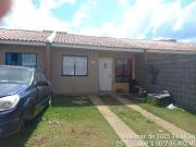 Casa / Sobrado para Venda em Ponta Grossa/PR Cará cará 2...