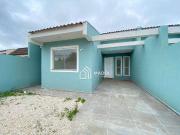 Casa / Sobrado para Venda em Ponta Grossa/PR Cará cará 2...
