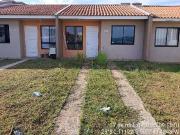 Casa / Sobrado para Venda em Ponta Grossa/PR Cará cará 2...