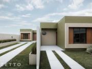 Casa / Sobrado para Venda em Ponta Grossa/PR Cará cará 2...