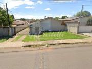 Casa / Sobrado para Venda em Ponta Grossa/PR Cará cará 2...