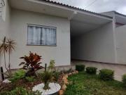 Casa / Sobrado para Venda em Ponta Grossa/PR Uvaranas 3...