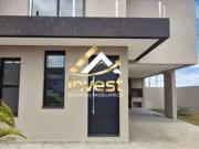 Casa / Sobrado para Venda em Ponta Grossa/PR Cará cará 3...