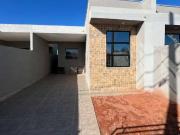 Casa / Sobrado para Venda em Ponta Grossa/PR Cará cará 2...