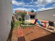 Casa / Sobrado para Venda em Ponta Grossa/PR Cará cará 3...
