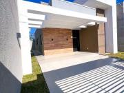 Casa / Sobrado para Venda em Ponta Grossa/PR Cará cará 3...