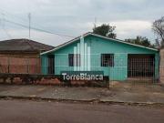 Casa / Sobrado para Venda em Ponta Grossa/PR Cará cará 3...