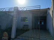 Casa / Sobrado para Venda em Ponta Grossa/PR Cará cará 3...