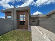 Casa / Sobrado para Venda em Ponta Grossa/PR Cará cará 3...