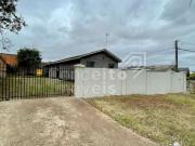 Casa / Sobrado para Venda em Ponta Grossa/PR Cará cará 3...