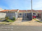 Casa / Sobrado para Venda em Ponta Grossa/PR Cará cará